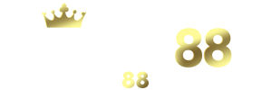 Logo King88