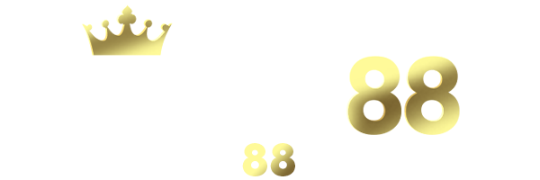 king88p.net